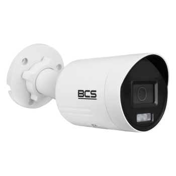 Kamera IP tubowa 4Mpx BCS-V-TIP24FSR4L4-AI1(2)
