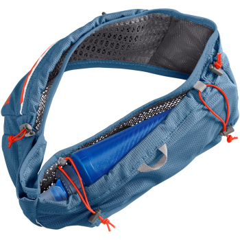 Pas biegowy CAMELBAK Ultra Belt   XS/S