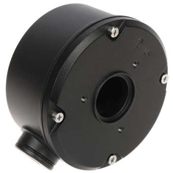 Uchwyt kamery TR-JB05-B-IN-BLACK Uniview
