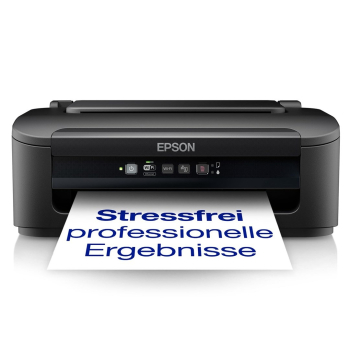 Epson WorkForce WF-2100W,Drucker,Farbe,Tintenstrah