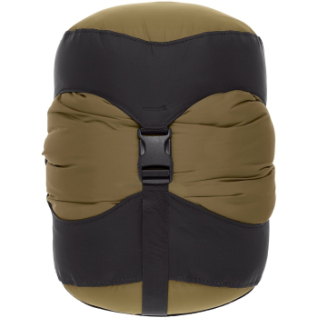 Worek kompresyjny do pakowania SEA TO SUMMIT Lightweight Compression Sack   35l