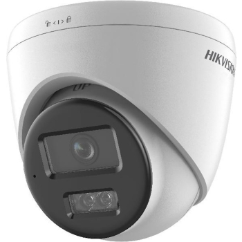 KAMERA IP HIKVISION DS-2CD1361G2-LIU 2.8mm PL