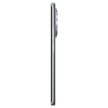 PHONE POCO M8 8/256GB SILVER