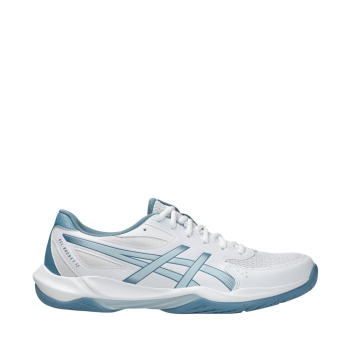 Buty męskie Asics Gel-Rocket 12 1071A116 103 44