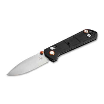 Nóż Böker Plus Kihon Compact D2