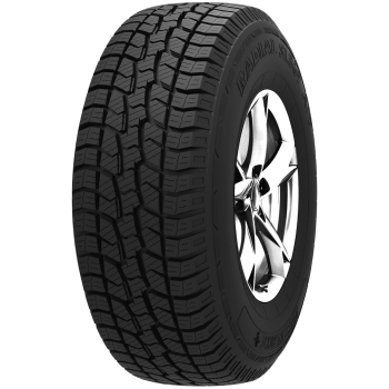 Opona 255/65 R17 110T Westlake SL369 AT Etykieta: D-D-B-72 dB