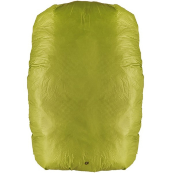 Osłona plecaka SEA TO SUMMIT Ultra-Sil™ Pack Cover   XS