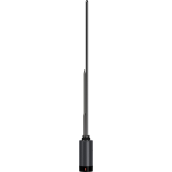 Grzałka do grzejnika łazienkowego - 600 W