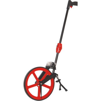 Koło miernicze Kojak z pokrowcem KP-001