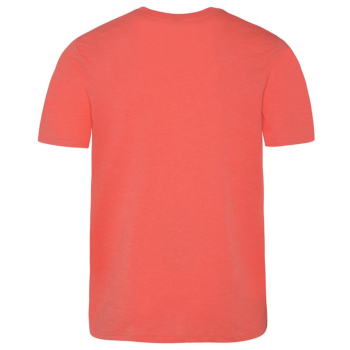 Koszulka męska Protest PRTARMANN t-shirt   XL
