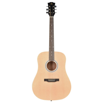 Prodipe Guitars SD25 - gitara akustyczna