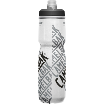 Bidon rowerowy CAMELBAK Podium Chill 710ml   710ml