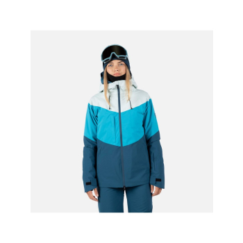 Kurtka Rossignol W Corbet'S 2L Jkt