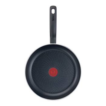 FRYPAN FP24 B IRIS ILC START EASY BLACK