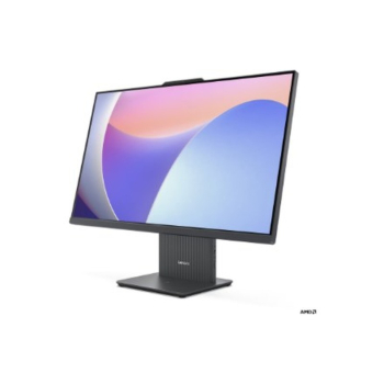 Lenovo IdeaCentre | 27ARR9 | Desktop | AIO | 27 " | AMD Ryzen 5 | 7533HS | 16 GB | SODIMM DDR5 | 512 GB | AMD Radeon 660M Graphics | Nordic | Windows