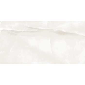 TILES SOMA BLANCO POL REC 60X120(1.44)