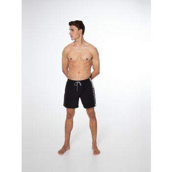 Spodenki męskie ProtestPRTFAREL beachshort   L
