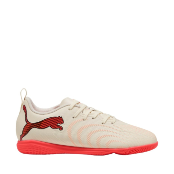 Buty piłkarskie dla dzieci Puma Future 9 Play IT 109199 01 38