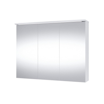 BATHROOM CABINET DOMOLETTI SV 90DL-2