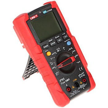 Miernik uniwersalny UNI-T UT-191E