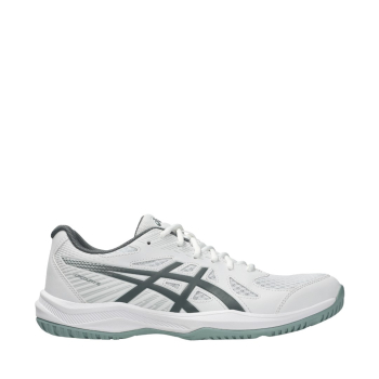 Buty męskie do siatkówki Asics Upcourt 6 1071A104 107 44,5