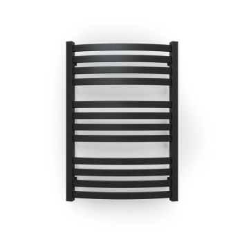 HEATER D01 WGLD1071050 KMBCSX