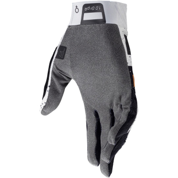 Rękawice rowerowe damskie LEATT Glove MTB 1.0 GripR Women   L