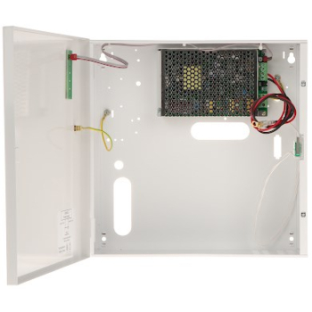 Zasilacz buforowy impulsowy HPSB-12V7A-C