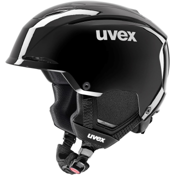Kask narciarski UVEX Resolution SL   59-61