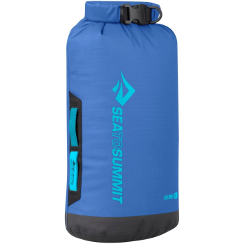 Worek SEA TO SUMMIT Big River Dry Bag   20l