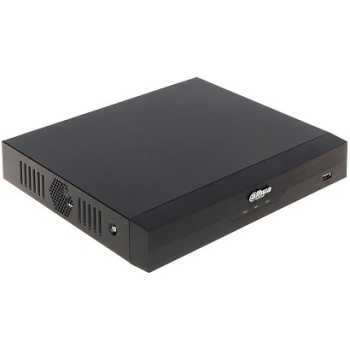 REJESTRATOR IP DAHUA NVR4108HS-8P-EI