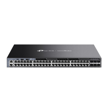 action/img_8dce86b9e7f5d55ee155d2cbc303d8a6.jpg