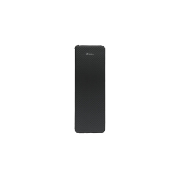 Mata samopompująca Outwell Sleepin Single 5.0 cm