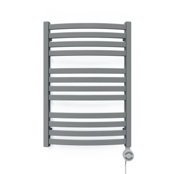 HEATER D01 WLLD1071050 KSSKE8MOAU