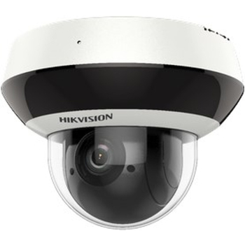 Kamera HIKVISION DS-2DE2A204IWG1-E