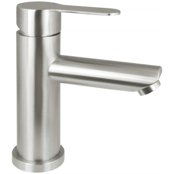 Bateria umywalkowa BLU_F20M