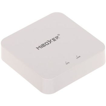 BRAMKA WIFI WL-BOX2 Tuya Smart MiBOXER / Mi-Light