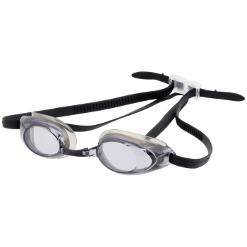 Okulary pływackie Aquafeel "Glide"   one size