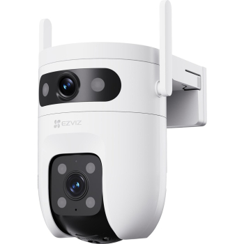 Kamera IP EZVIZ  C9C 5MP+5MP