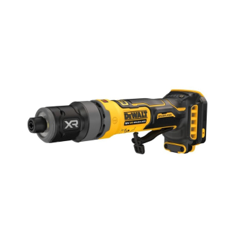 DEWALT SZLIFIERKA PROSTA 18V DCG420N BL