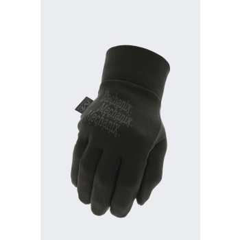 Rękawice Zimowe ColdWork Base Layer Covert
