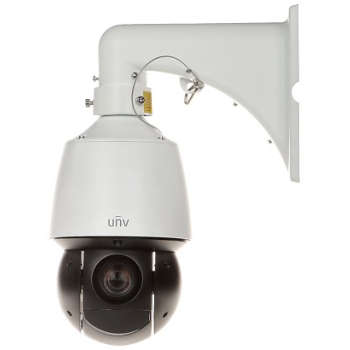 Kamera IP szybkoobrotowa IPC6424SR-X25-VF-B - 4 Mpx 4.8 ... 120 mm UNIVIEW