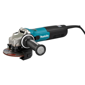 MAKITA.SZLIFIERKA KĄT.125mm  GA5090X01