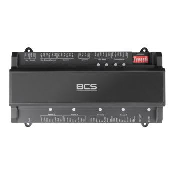 BCS-L-KKD-D424D(2)