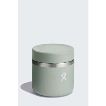 Termos turystyczny Hydro Flask 20 oz Insulated Food Jar (591 ml) - agave