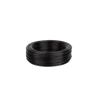 Kabel koncentryczny H155 100m (74301)