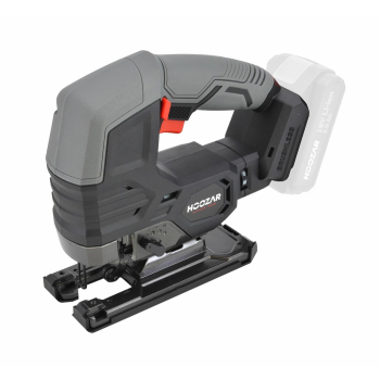 HOOZAR WYRZYNARKA 18V  BODY JS10BL-0