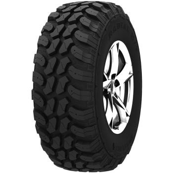 Opona 245/75 r16 120/116Q 10PR WestLake SL366 MT