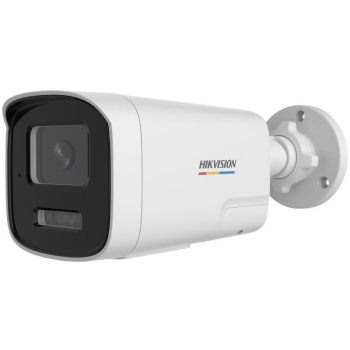 Kamera IP Hikvision DS-2CD1T47G2H-LIUF/SL 4mm PL