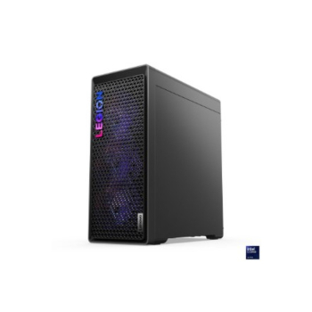 Lenovo Legion | T7 34IAS10 | Tower | Desktop | Intel Core Ultra 9 | 285K | 64 (2x32GB) GB | DDR5 | 1000 GB | NVIDIA GeForce RTX 5080 | No Optical driv
